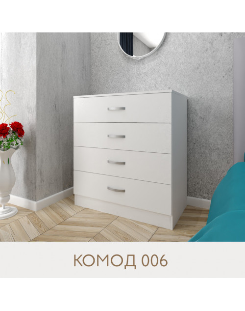 ВК49865
